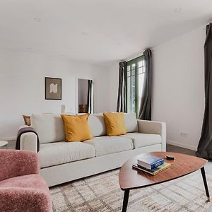 Apartamento de 3 Dormitorios